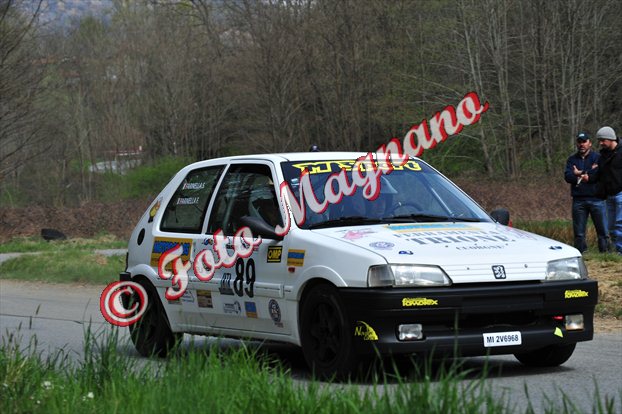 DSC_0236.jpg